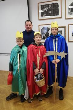 IMG_20221227_093412 (2)